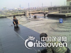 苏州相城区防水补漏 翻新粉刷 旧厂房翻新 漏水维修图2