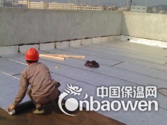 苏州相城区防水补漏 翻新粉刷 旧厂房翻新 漏水维修图3