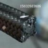 厂家直销黑四氟盘根密封填料的优点;耐高压、耐高温、耐腐蚀
