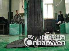 651型氯丁橡胶止水带图2