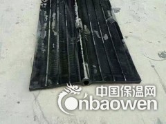 651型氯丁橡胶止水带图3