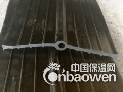 橡胶止水带CB400×10-40mm图1