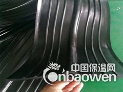 橡胶止水带CB400×10-40mm图3