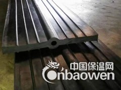 300*10橡胶止水带图2