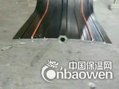 300*10橡胶止水带图3