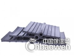 300mm中埋式止水带图3