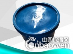 双组份聚硫密嵌缝膏（施工缝、变形缝）填缝图3