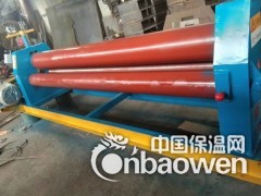 手摇压边机咬口机卷板机铁皮卷筒机保温封口铝皮轧花机撸子卷圆机图2