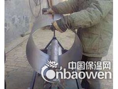 厂家直销电动卷管机 全自动卷板机三辊电动卷圆机 三辊卷筒机图2