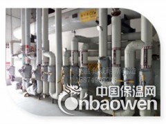 阀门保温夹套 阀门保温套 阀门保温罩 阀门保温衣图3