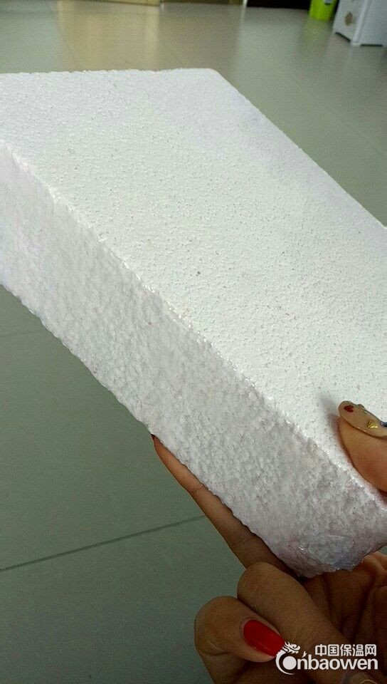 聚合物聚苯板|A2级|质量好价格有