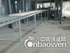 聚合物聚苯板|A2级|质量好价格有图3