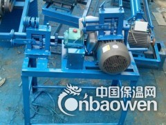 电动铁皮压边机批发市场_电动铁皮压边机价格图2
