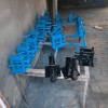 【压边机电动】压边机电动图片、价格、配件和品牌