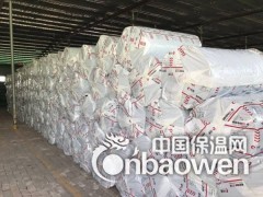 华章牌橡塑价格华章B1级橡塑保温棉生产厂家图3