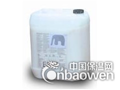 天津混凝土密封固化剂地坪图2