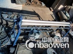 微型卷板机_专业产品_质量较好_服务周到图1