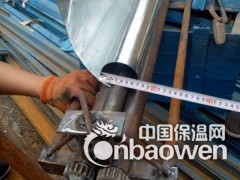 卷板机厂家直销_卷板机购买图2