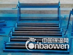 铁皮卷板机批发价格图2