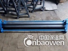 铁皮卷板机批发价格图3