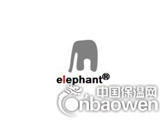 天津不发火防爆地面图3