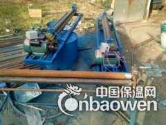 卷板机-手动卷板机-铁皮卷板机批发价格图3