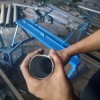 【铁皮卷板机】采购批发市场 优质铁皮卷板机价格/品牌/厂商