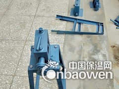 铁皮压边机,铁皮压边机生产厂家,铁皮压边机价格图1