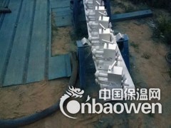 长安区铁皮压边机的使用寿命长图1