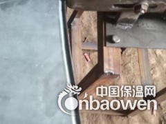 【铁皮压边机卷圆机卷板机的传动方式分析】价格_厂家图2