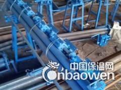 工具压边机-工具压边机批发、促销价格、产地货源图1