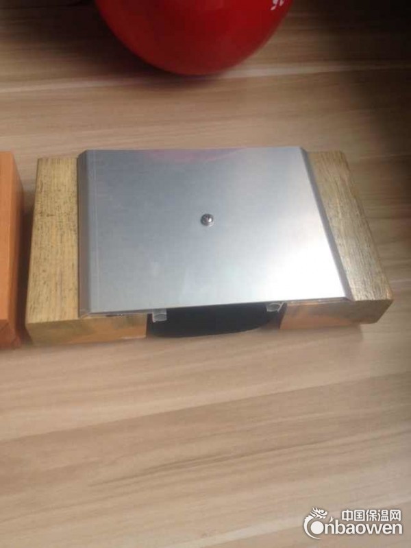 河南省铝合金变形缝生产厂家