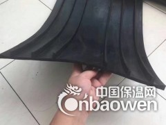 枣庄市可卸式橡胶止水带图3