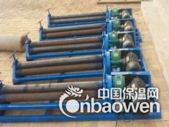 钢板手动卷圆机-钢板手动卷圆机批发图3
