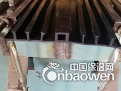 天津市外贴式橡胶止水带图1