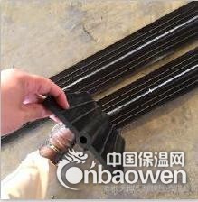 652型橡胶止水带哪里卖