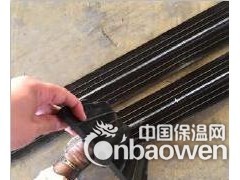 652型橡胶止水带哪里卖图1