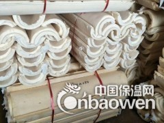 河北金星高密度聚乙烯黑夹克管皮厂家报价图3