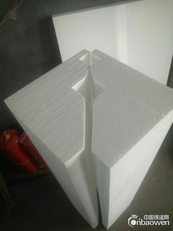 硅质聚苯板厂家|检测板|各省备案完善