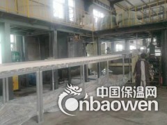 硅质聚苯板厂家|检测板|各省备案完善图3