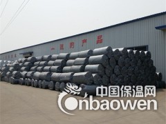 橡塑保温板厂家价格,定做价格图1