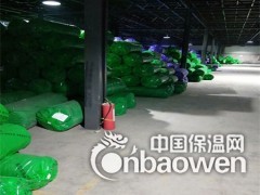橡塑保温板厂家,定做B1级橡塑图1