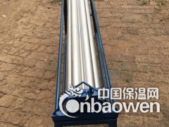 广东1.8米长手动滚圆机图2