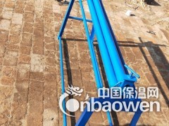宣武保温卷板机_小型卷板机1200元图2