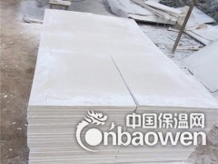防火隔板厂家 无机防火板一张多少钱图2