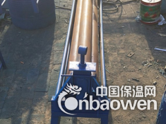 小型卷板机-电动小型卷板机厂家-专业做小型卷板机厂家图3