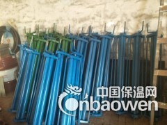1毫米铁板价格_1毫米铁板批发_1毫米铁板厂家图2