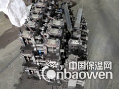 盘锦铁皮起线机价格_盘锦白铁皮起边机厂家图2