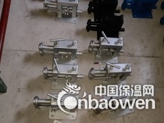 简易保温轧边机_规格_参数_价格铁皮轧边机图2