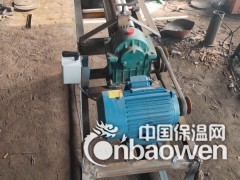 小型卷铝皮机价格,电动卷铁皮机手摇卷圆机成型-手动卷圆机操作图3